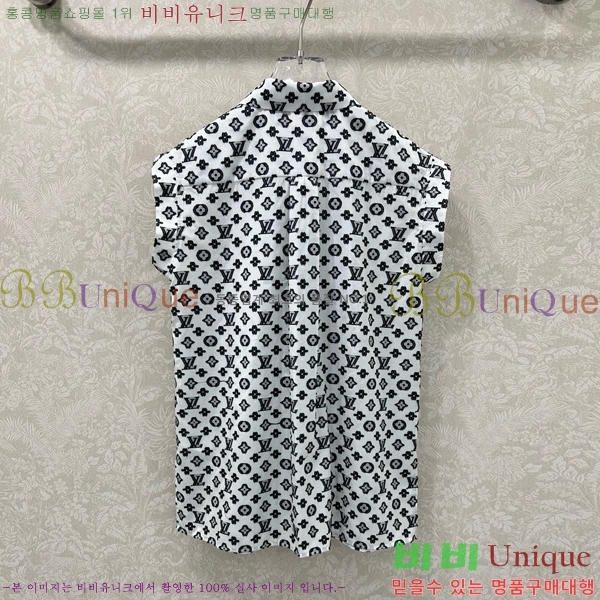  ̺ μҸ 콺 LV21120563-1