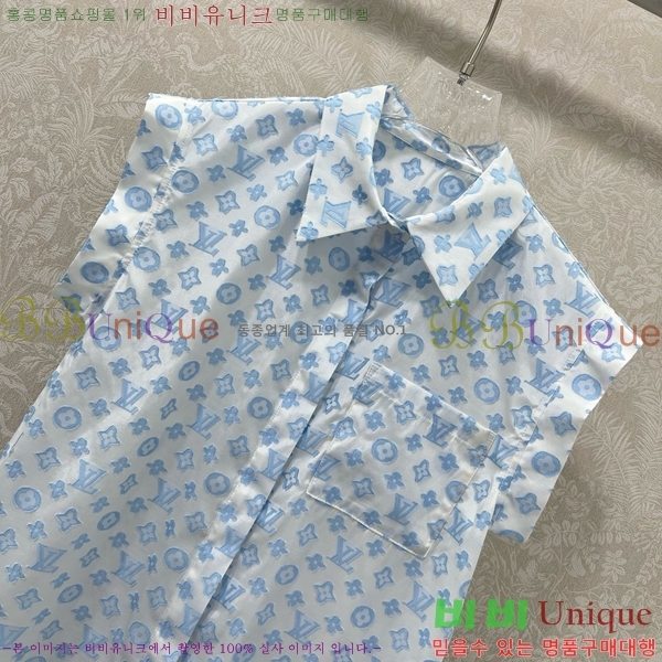  ̺ μҸ 콺 LV21120563-2