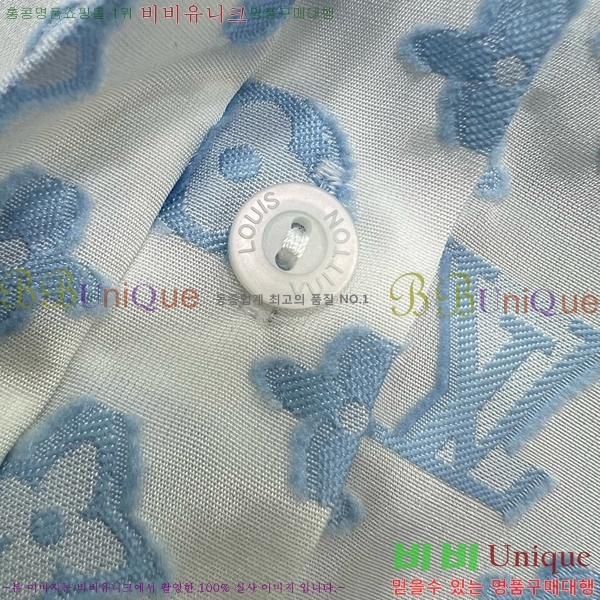  ̺ μҸ 콺 LV21120563-2
