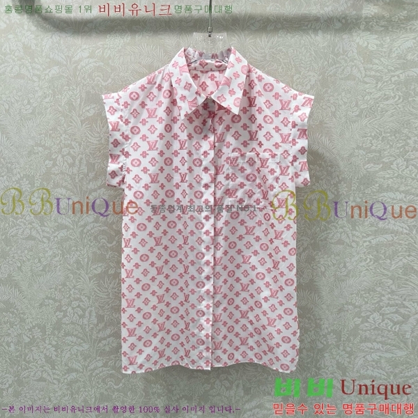  ̺ μҸ 콺 LV21120563-3