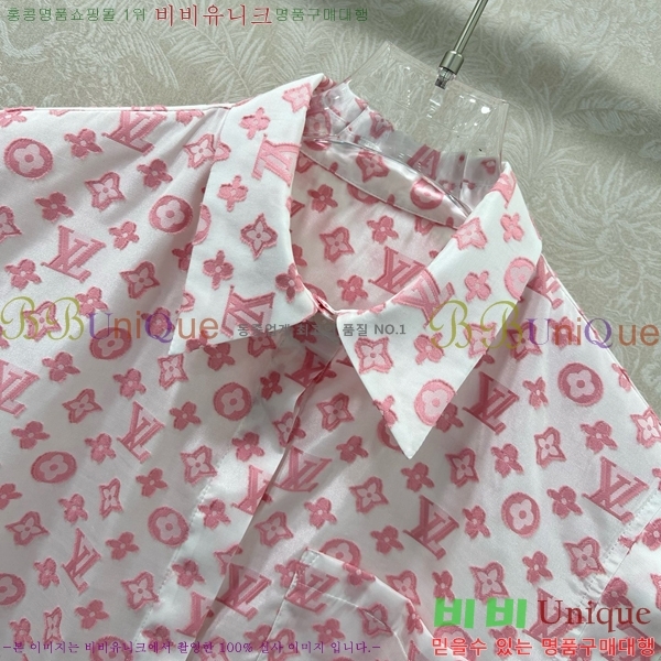  ̺ μҸ 콺 LV21120563-3