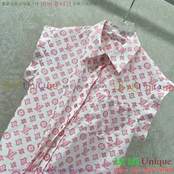  ̺ μҸ 콺 LV21120563-3