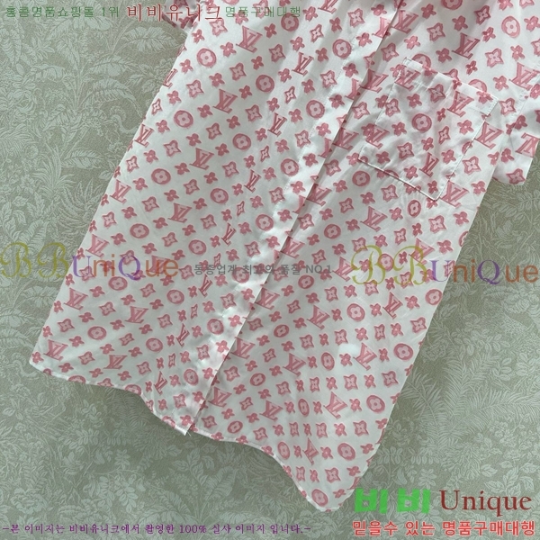  ̺ μҸ 콺 LV21120563-3