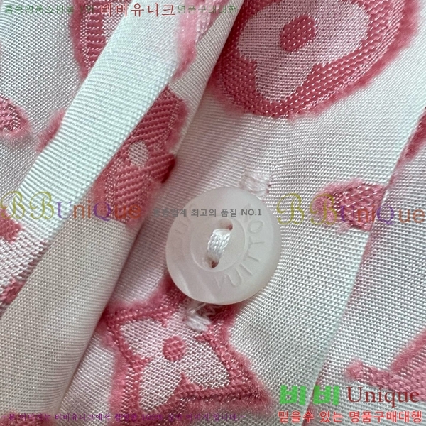  ̺ μҸ 콺 LV21120563-3