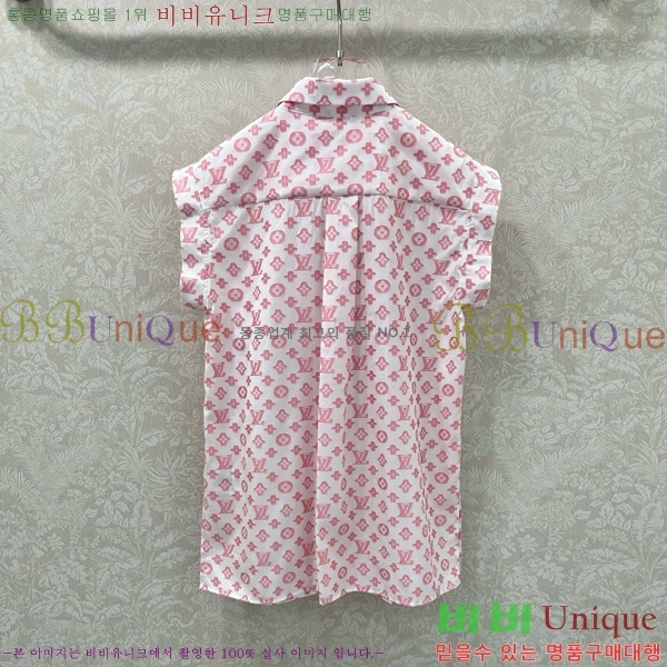  ̺ μҸ 콺 LV21120563-3