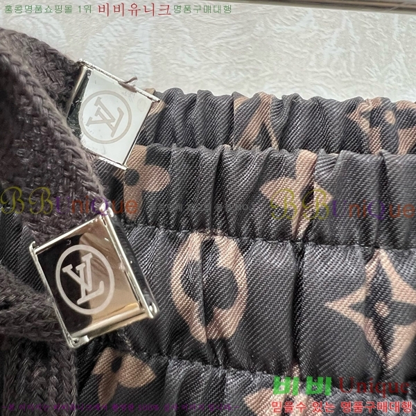  ̺  LV11112055-11