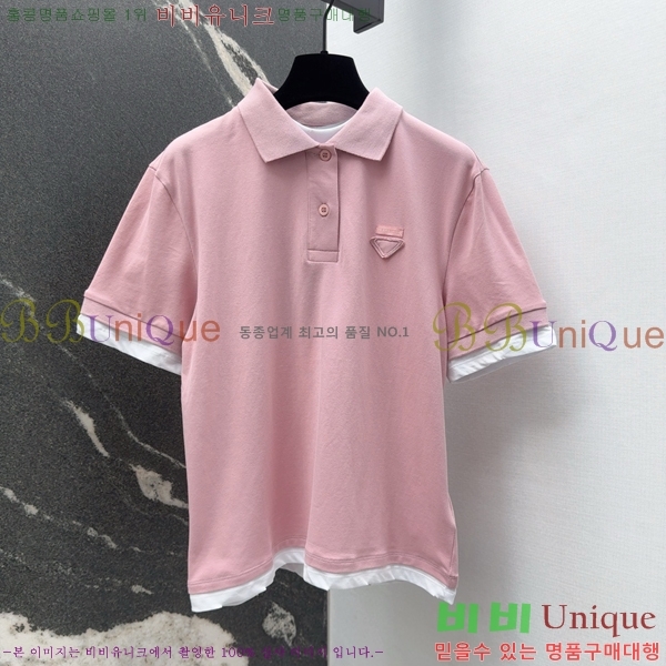   ī Ƽ PR120566-4