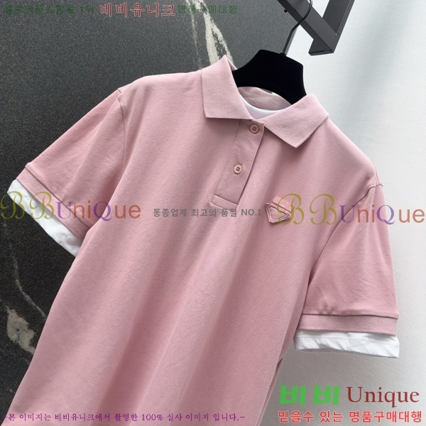   ī Ƽ PR120566-4