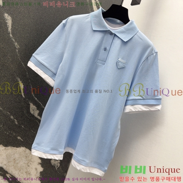   ī Ƽ PR120566-5