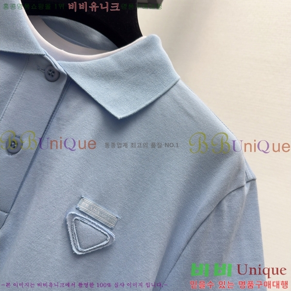   ī Ƽ PR120566-5