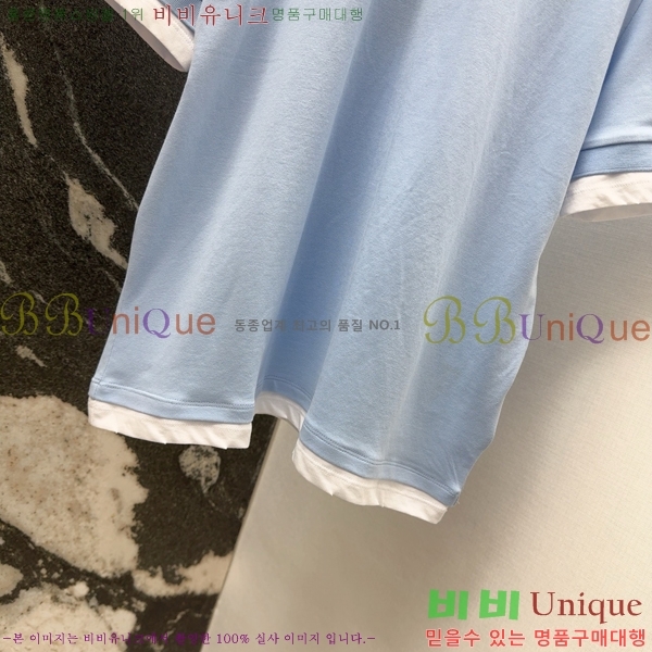   ī Ƽ PR120566-5