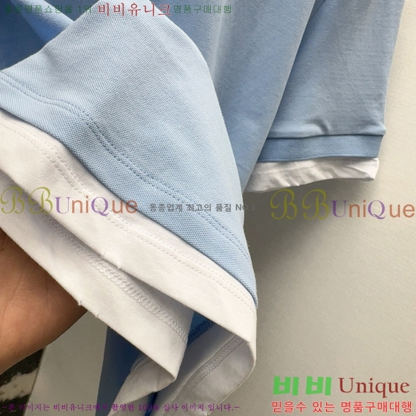   ī Ƽ PR120566-5
