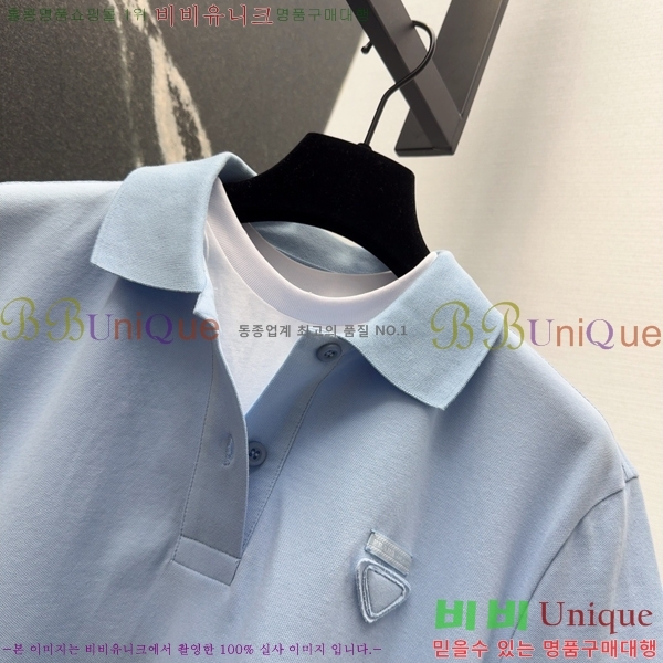   ī Ƽ PR120566-5