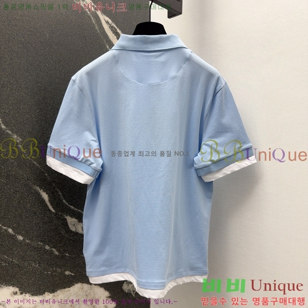   ī Ƽ PR120566-5