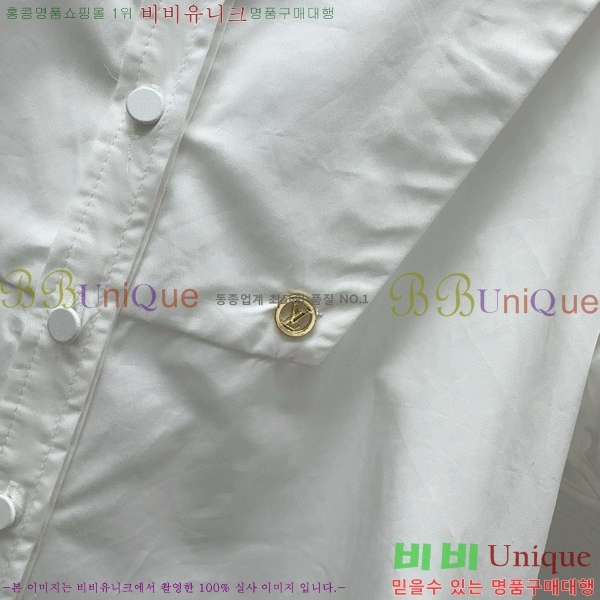  ̺  LV2112088-7