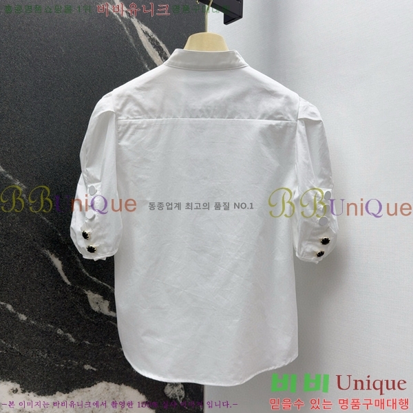  ̺  LV2112088-7