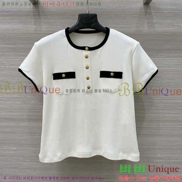    Ƽ CE230577-1
