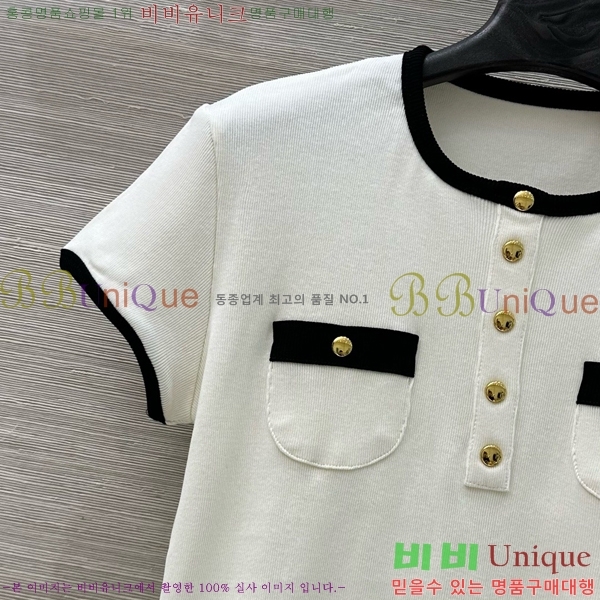    Ƽ CE230577-1
