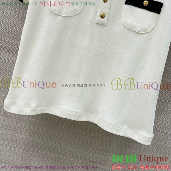    Ƽ CE230577-1