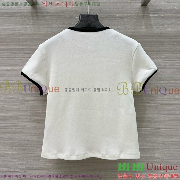    Ƽ CE230577-1