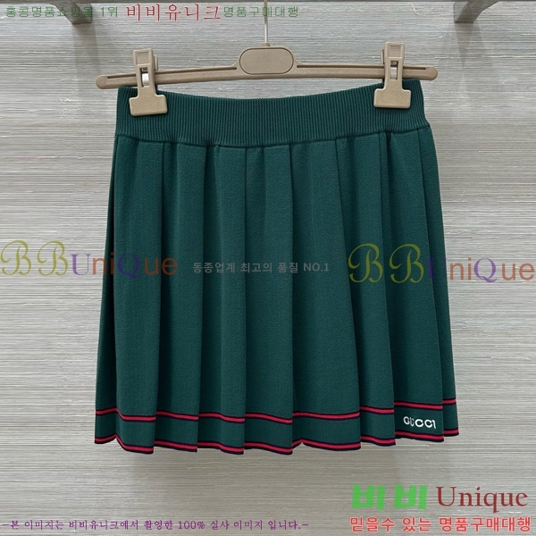   ĿƮ GU512078-1