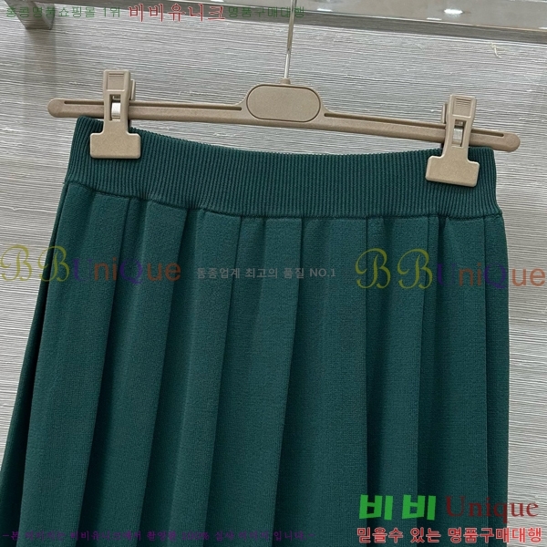   ĿƮ GU512078-1