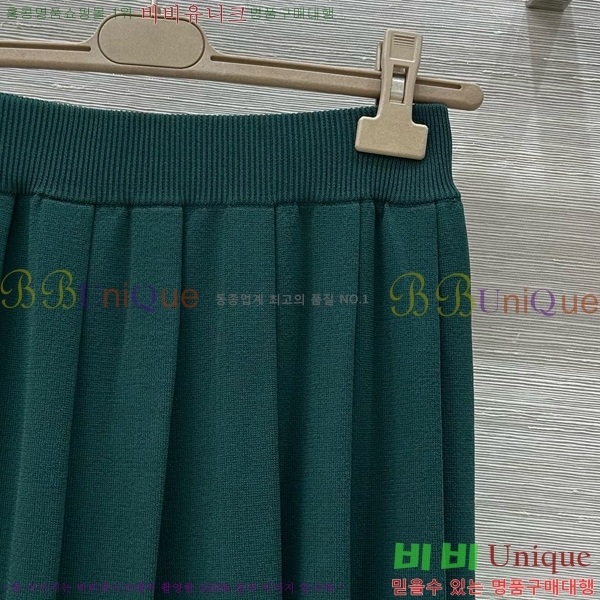   ĿƮ GU512078-1