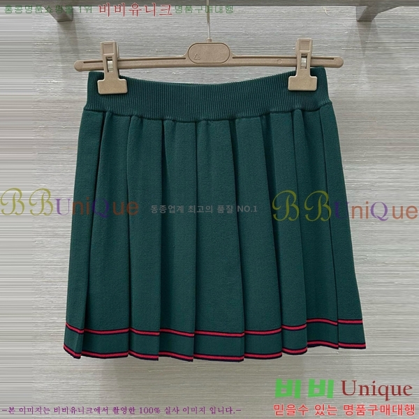   ĿƮ GU512078-1