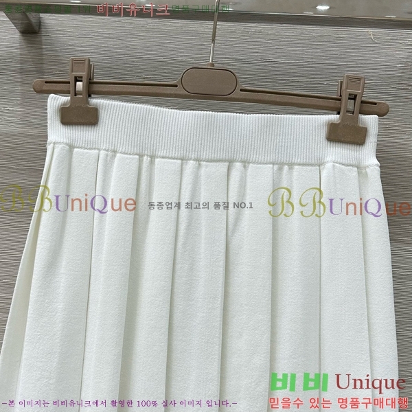   ĿƮ GU512078-2