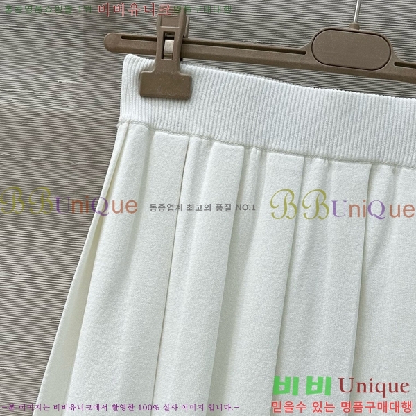   ĿƮ GU512078-2