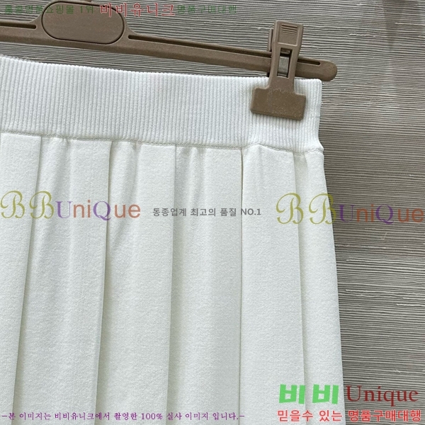   ĿƮ GU512078-2