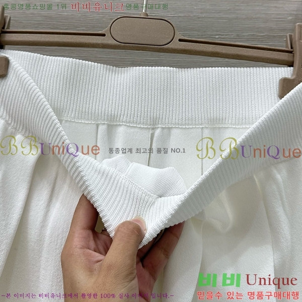   ĿƮ GU512078-2