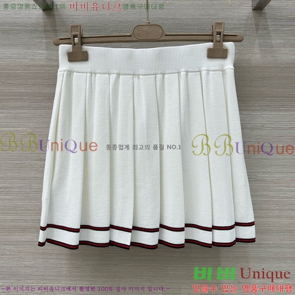   ĿƮ GU512078-2