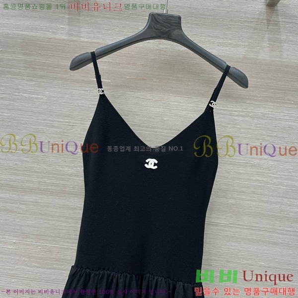  * μҸ ǽ CH4123390-9