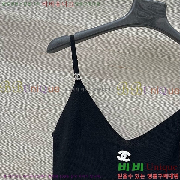  * μҸ ǽ CH4123390-9
