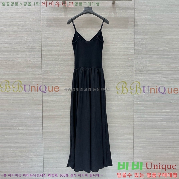  * μҸ ǽ CH4123390-9