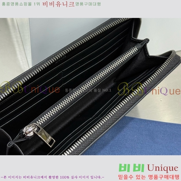 #   2ESBC252-302