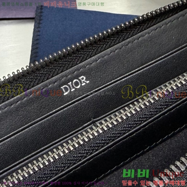 #   2ESBC252-302