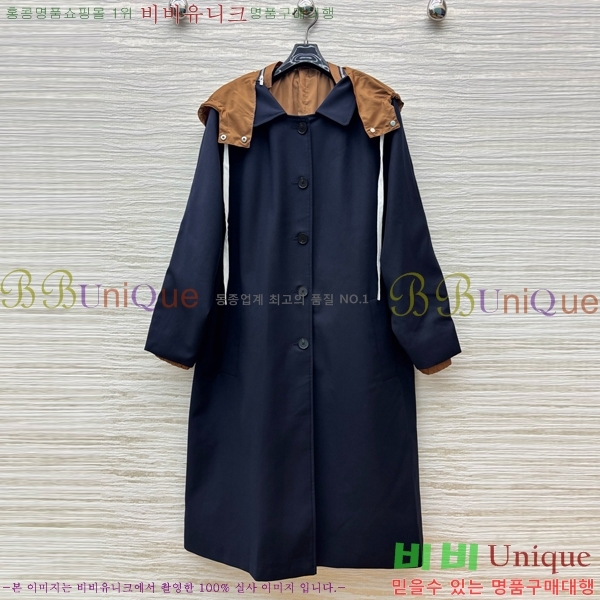  ̿̿ Ʈ MIU165690-2
