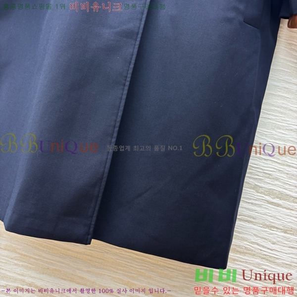  ̿̿ Ʈ MIU165690-2