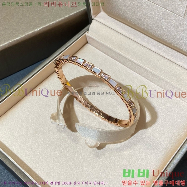  Ұ  BV1111244-1