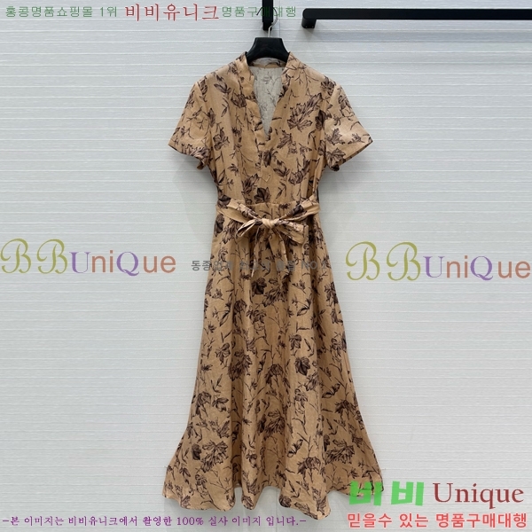   ǽ DOI112054-3