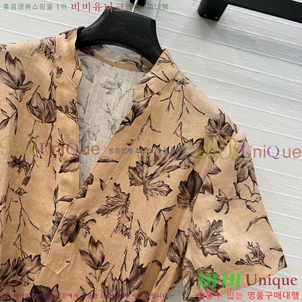   ǽ DOI112054-3