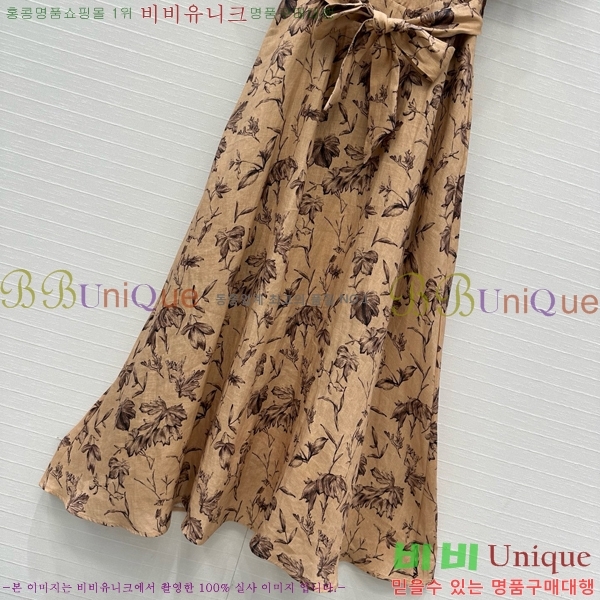  ǽ DOI112054-3