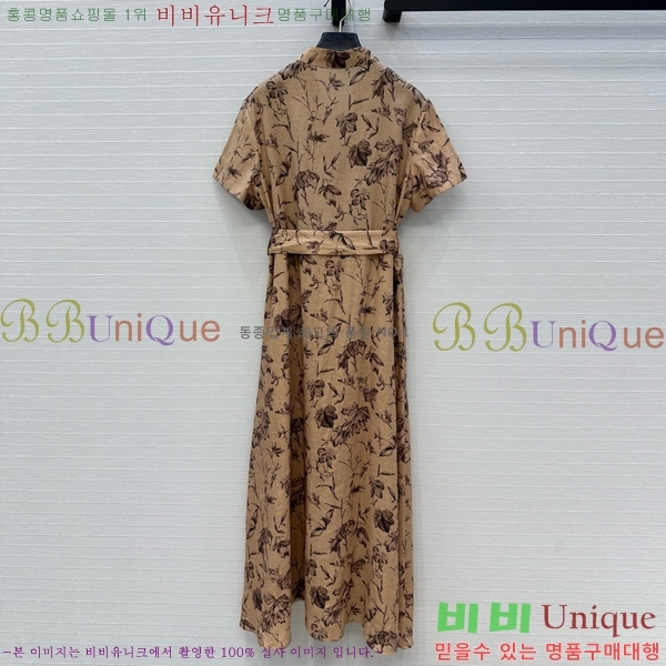   ǽ DOI112054-3