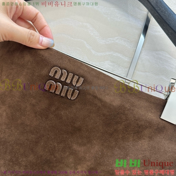  ̿̿ ũ ž MU120655-3