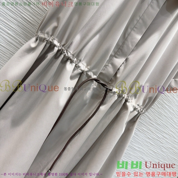  ο ǽ LW711233-3