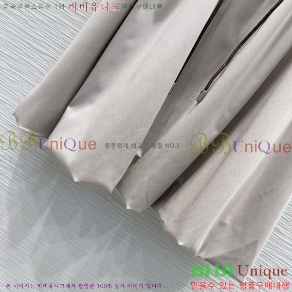 ο ǽ LW711233-3