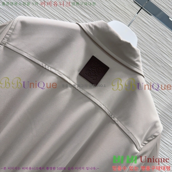  ο ǽ LW711233-3