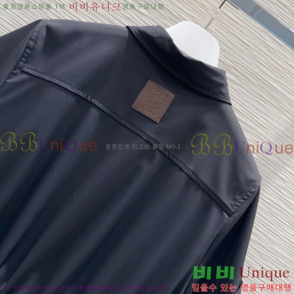  ο ǽ LW711233-4